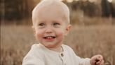 Toddler who fell from hotel window in Sioux Falls dies, GoFundMe for family started