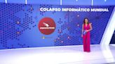 Informativos Telecinco | Edición 15 horas, en vídeo (19/07/2024)