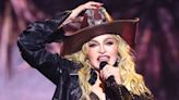 Madonna Slams Fans for ‘Illogical and Self-Contradictory’ Lawsuit