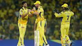 CSK Vs RR, IPL 2024 Live Updates: Chennai Super Kings Take On Rajasthan Royals With Only Victory In Sight