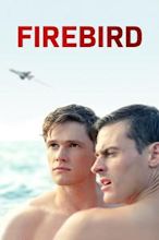 Firebird (2021 film)