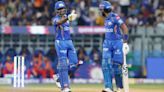 PBKS vs MI live win probability: Odds and chances for Punjab Kings vs Mumbai Indians IPL 2024 fixture | Sporting News Australia