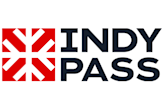 Indy Pass Adds 11 New Resorts To Its Lineup, Becomes Available For Public Purchase