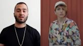 Rap en Irán: "en el momento en el que cruzas la línea roja política, te conviertes en un objetivo"