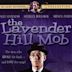 The Lavender Hill Mob