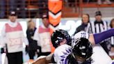 College football: TCU keeps its playoff hopes alive after win against Texas