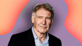 Harrison Ford’s 10 Best Roles