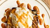 25 Craveable Desserts Enriched With Homemade Caramel