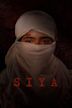 Siya (film)