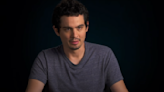 Damien Chazelle Has Written a New Movie Musical