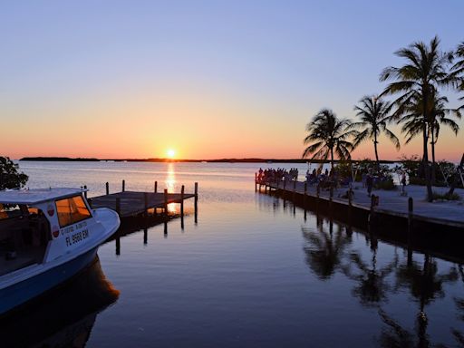 15 Best Places to Retire in Florida That You’ve Never Heard Of