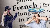 Beyoncé, flat earths, fast-fashion and angry men: What new words enter the French dictionary?