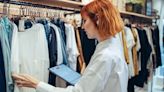 Retail Industry Surges Ahead in AI Deployment, Outperforming Other Sectors in Revenue and Growth