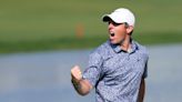 Rory McIlroy to concentrate on golf after dealing with PGA Tour schedule, TGL, lawsuits connected to LIV | D'Angelo