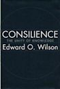 Consilience (book)