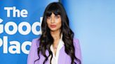 Jameela Jamil Says She 'Destroyed' Her Body by Taking Laxatives During Her Eating Disorder: 'I Jeopardized My Future'