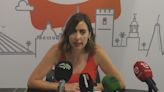 Compromís per Elx propone ayudas para el fomento del valenciano