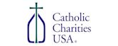 Catholic Charities USA