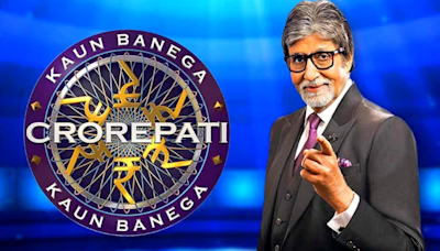 KBC-Style Quiz With 10 Questions: Can You Solve Them All In Less Than 30 Seconds?