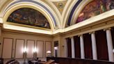 A second Minnesota Supreme Court justice announces retirement