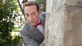 Critic’s Appreciation: Paul Reubens and Pee-wee Herman Left a Timeless and Ageless Mark on the Culture