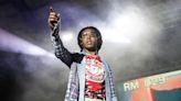 Hip-Hop World Mourns Death of Migos‘ Takeoff: ‘This Is Beyond Sad’