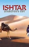 Ishtar (film)