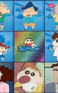 Shinchan