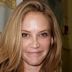 Ally Walker