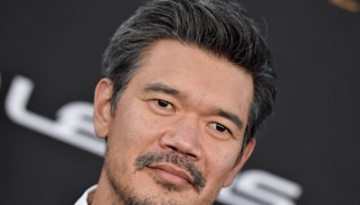 Next ‘Spider-Man’ Movie At Sony And Marvel Eyes Destin Daniel Cretton As Director