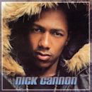 Nick Cannon