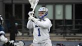 Boys lacrosse top performances, games to watch (April 17)