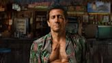 ‘The Movie Is Fantastic’: Road House Remake Director Puts Amazon On Blast For Avoiding Theaters, And It's A Lot To...