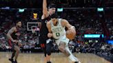 Celtics vs. Heat Game 1: Free live stream, TV, how to watch NBA Playoffs