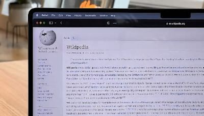 Rusia recurre a Ruwiki tras prohibición de Wikipedia por contener "información perjudicial"