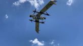 Exército vai equipar drones brasileiros com mísseis até 2027; veja vídeo