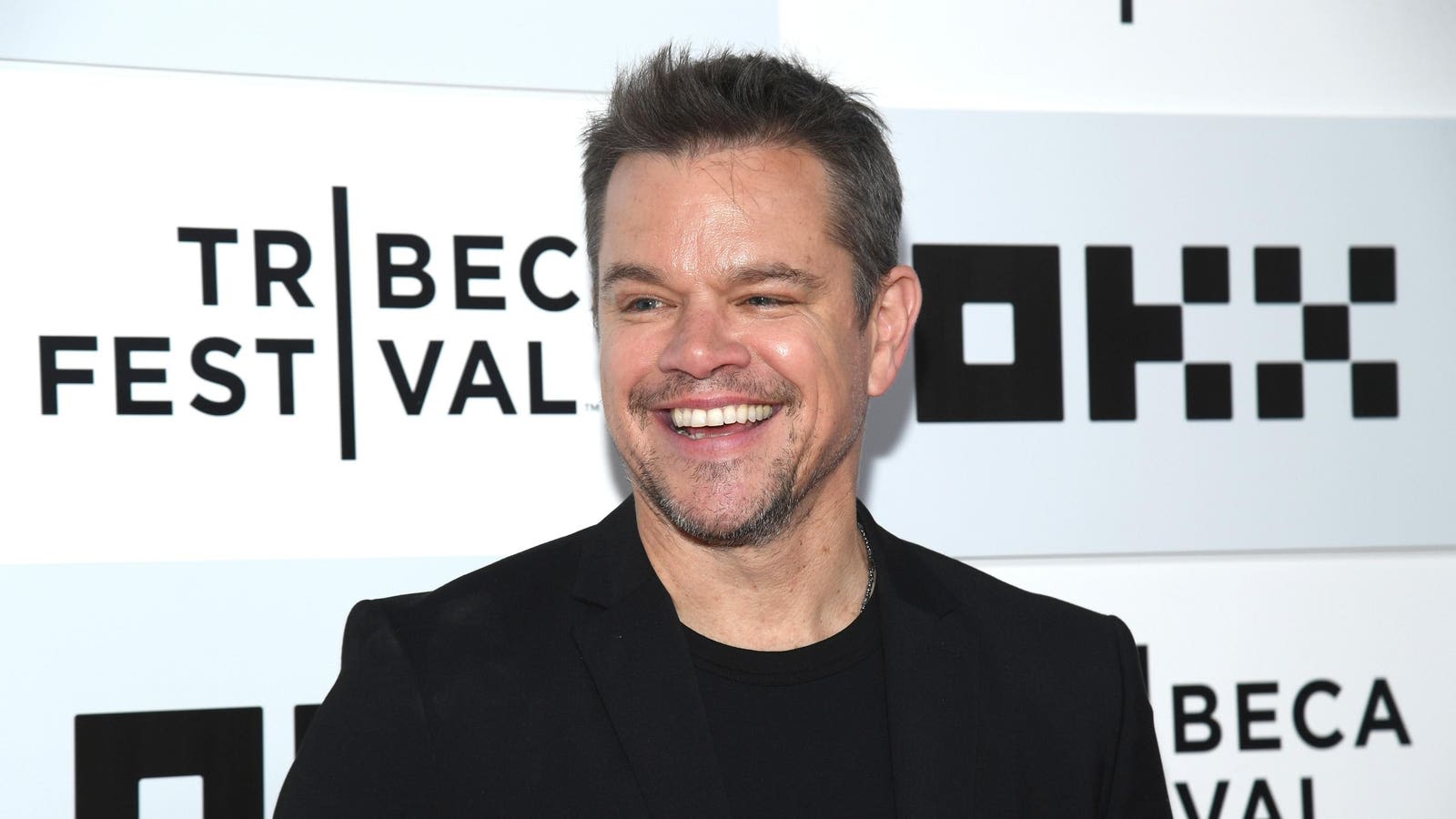 Matt Damon Movie Dud Falls Off Netflix﻿ Top 10 Global Chart After 1 Week