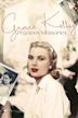 Grace Kelly: Precious Memories