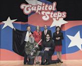 Capitol Steps