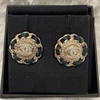 Chanel Earrings 珍珠耳環 現貨