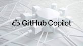 GitHub debuts Copilot Extensions, plugin support connecting third-party apps with Copilot Chat