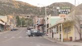 Silver State Sights – Pioche