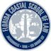 Florida Coastal School of Law