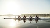 Police investigating gunshots fired near Oakland teenage rowers