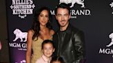 Kevin Jonas' Daughter Alena Looks All Grown Up in Birthday Photo: '9 Years Old Doesn't Feel Real'