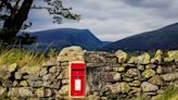 Royal Mail takeover has benefits but poses risk to those reliant on UK’s national postal service - EconoTimes