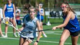 Backyard to Big East: UConn-bound Anna Magennis honed her skill for Ashland girls lacrosse