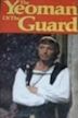 The Yeomen of the Guard (1978 film)