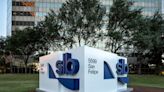 SLB beats quarterly profit estimates on international drilling demand