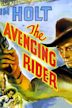 The Avenging Rider